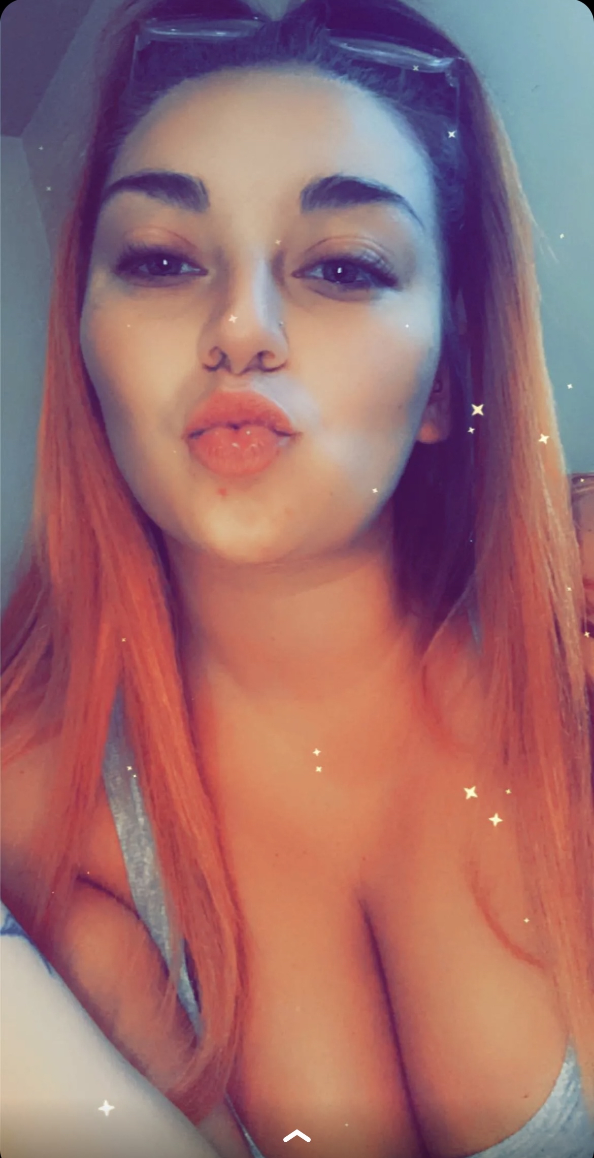 Anonib new hampshire